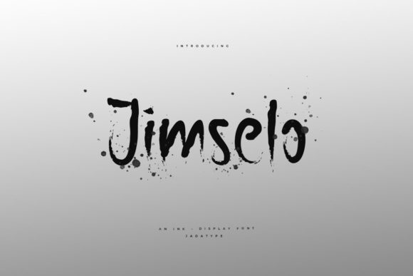 Integrating Jimselo Into Your Creative Workflow